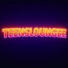 TeensLoungeee1