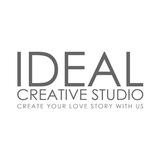 Ideal Creative Studio