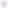 منصة أداة ToolPLTF