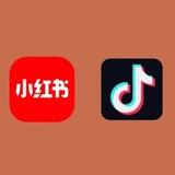 【引流软件】抖音采集截流软件 快手采集