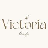 SKIDKI BEAUTY_by Victoria 🎀