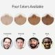 Silicone Face Mask Global