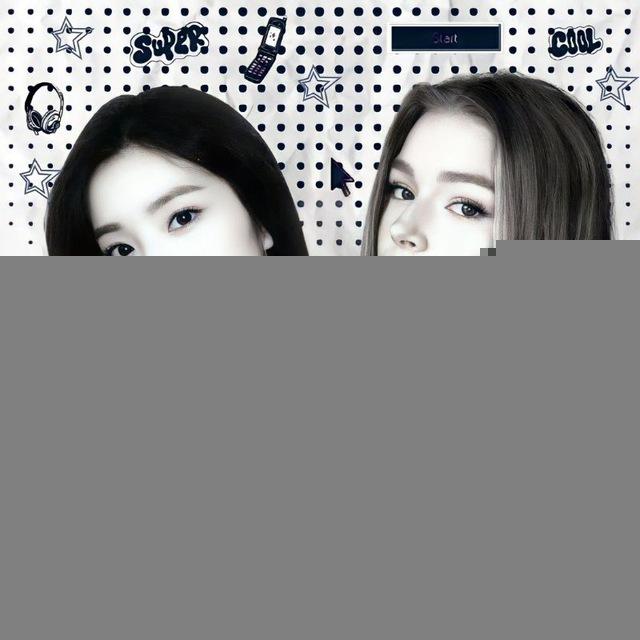 IRENE PARODY