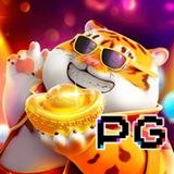 Slot Machine-VIP