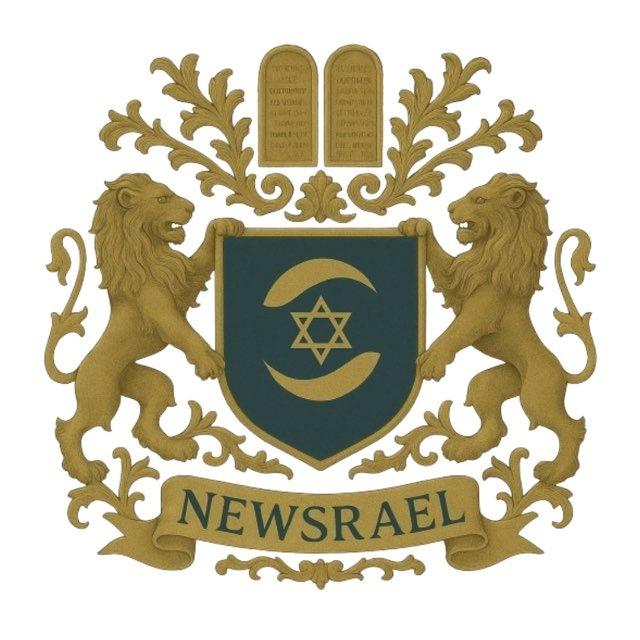 NEWSRAEL