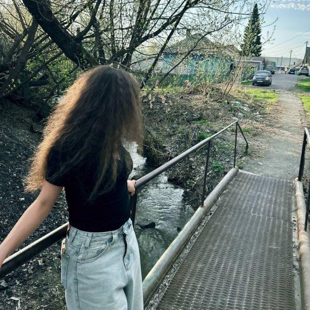 Ju_lis_🎀