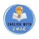 English with Omar -2007 (Pre-med)