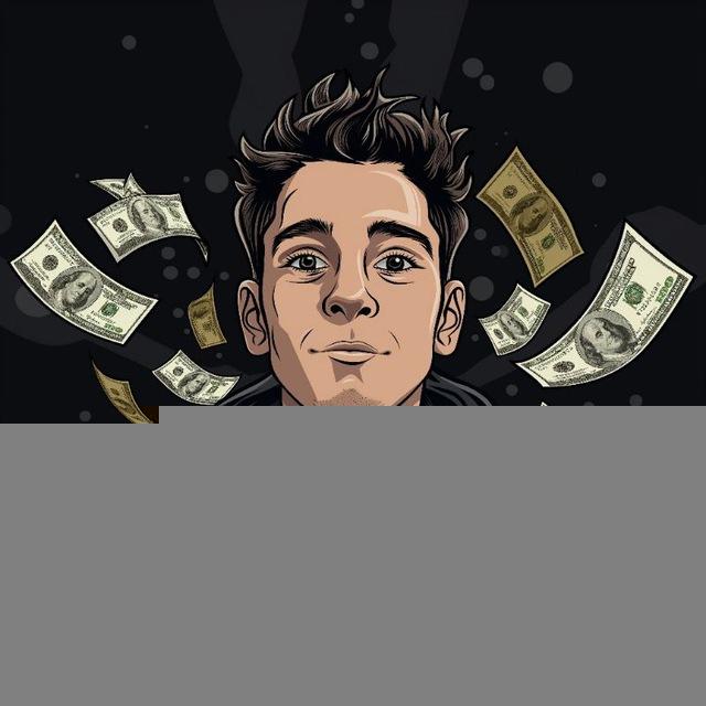 Kripto Raf