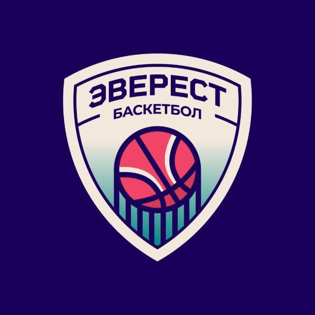 🏀Баскетбол | Пироговский университет 🏀