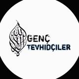 Genctevhid