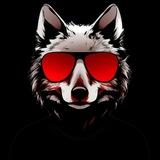 RedPacket Security