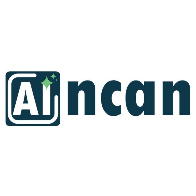 Aincan