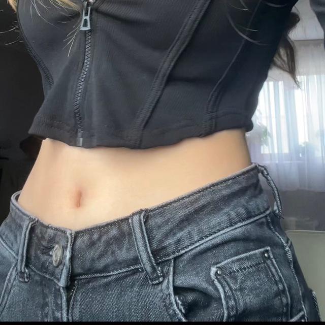 khodyreva˚୨୧⋆