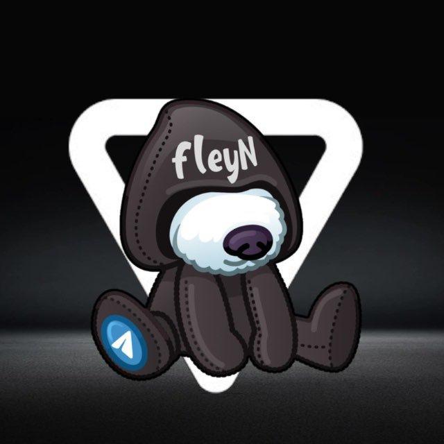 fleyn_nft