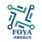 𝐅𝐎𝐘𝐀传媒科技官方直招𝟏𝟔𝟖🧧