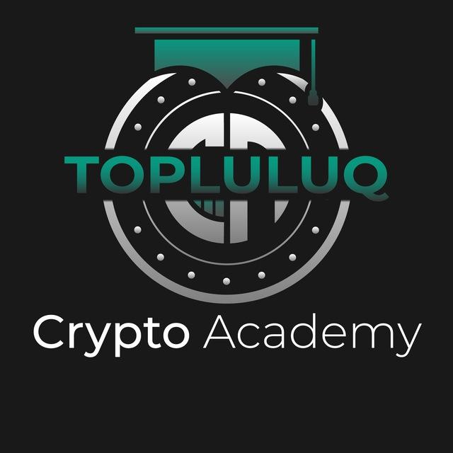 Crypto Academy Azerbaijan