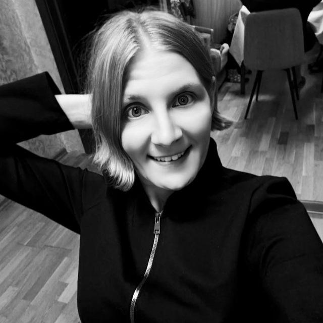 ДАРЬЯ ЦАРЕГОРОДЦЕВА|МЫШЛЕНИЕ|СТРУКТУРА|УПРАВЛЕНИЕ|ЗРЕЛАЯ ПОЗИЦИЯ