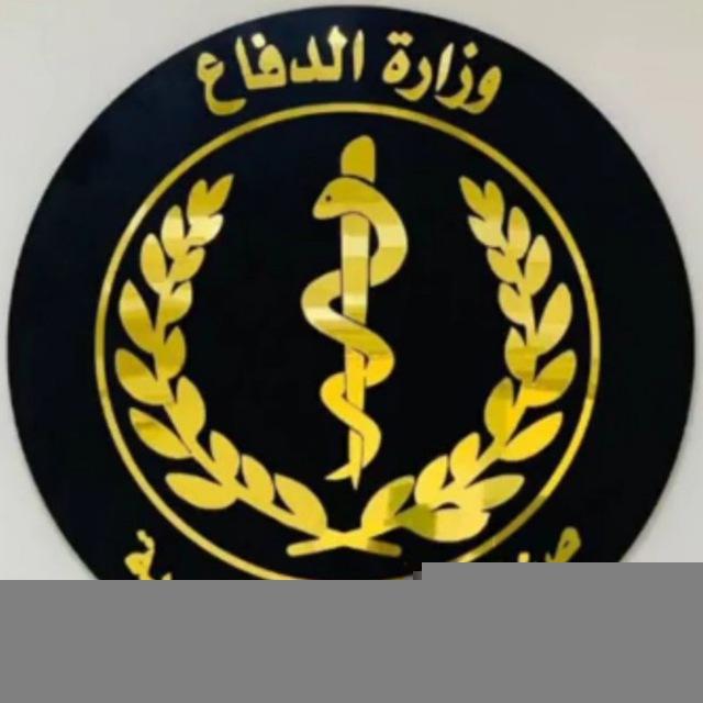 يومياتي 👨🏻