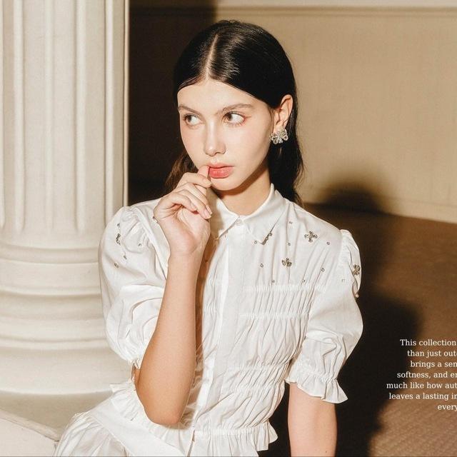Mari Sokol