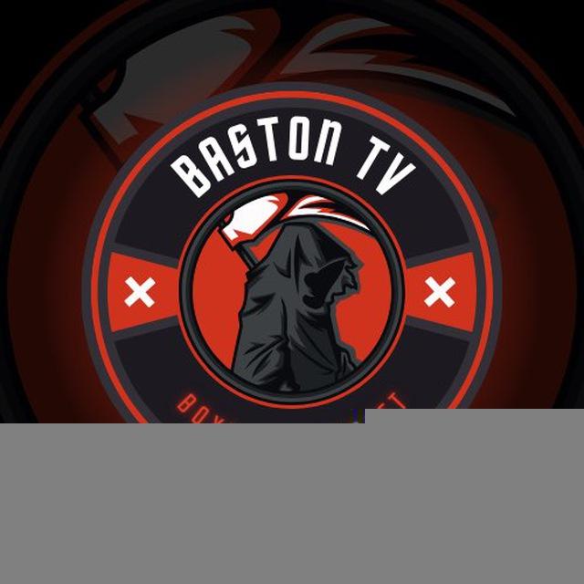 BastonTv🥊