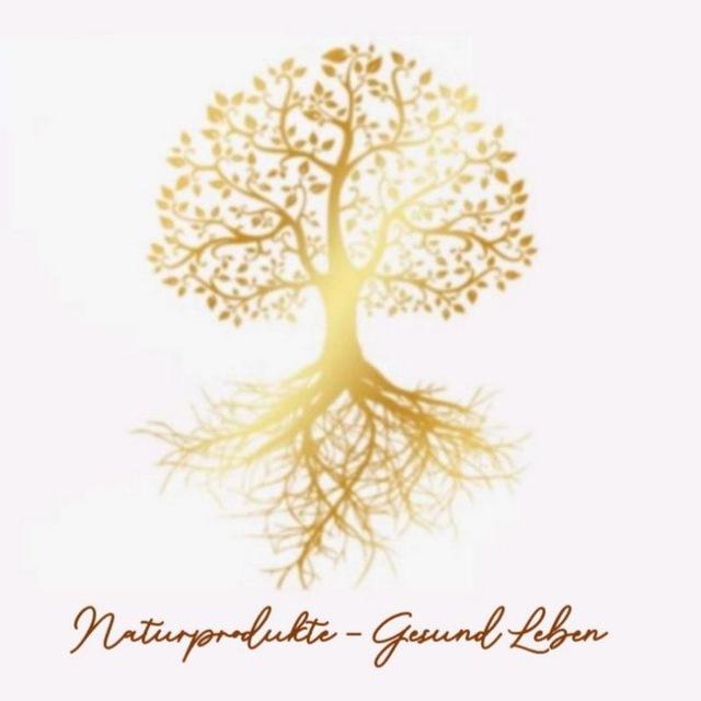 (Übersicht) Naturprodukte - Gesund leben 💞