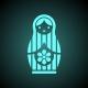 Matryoshka VPN
