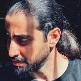 Farhad.Houshyar