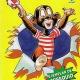 Biblioteca de Cómics México