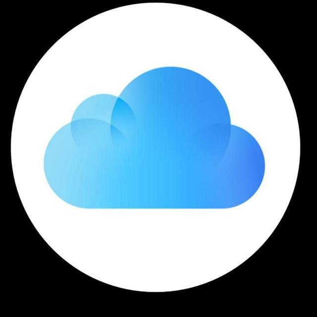BongLey Bypass iCloud