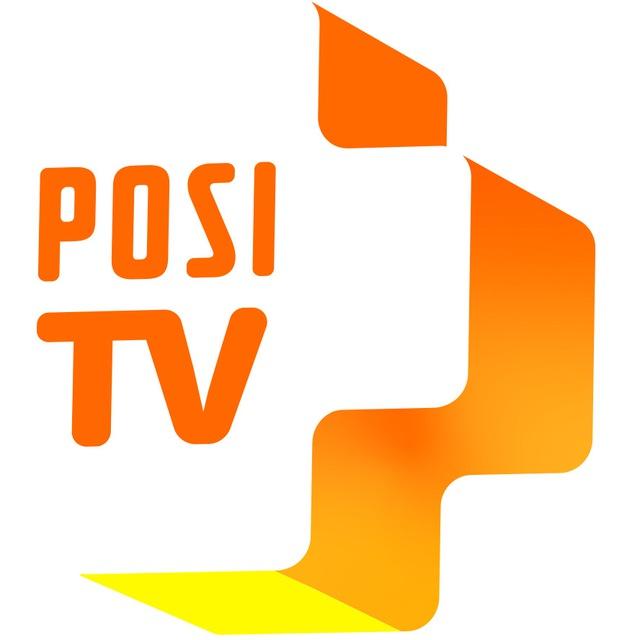 Positv