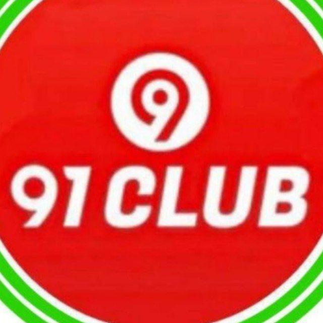 91club Session