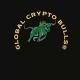 Global Crypto Bulls ®
