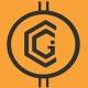 CRYPTO GEEK