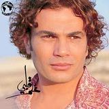 Amr Diab Mp3