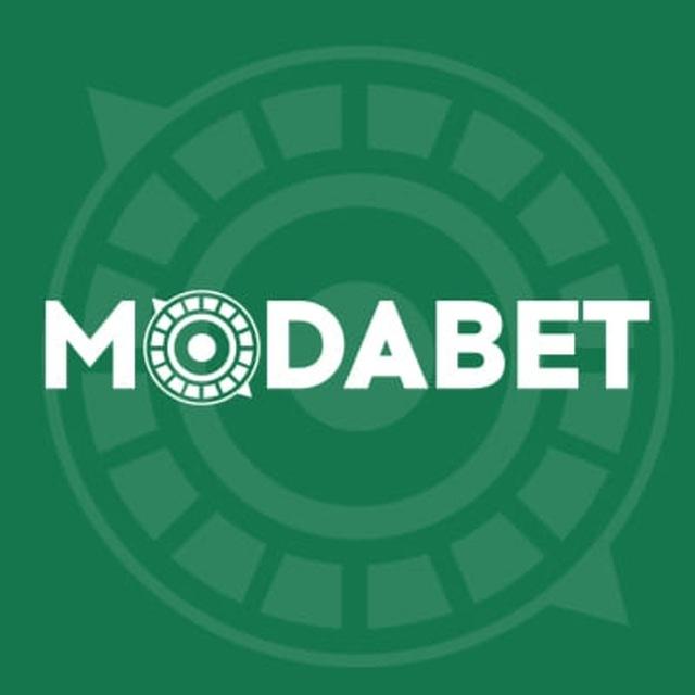 Modabet