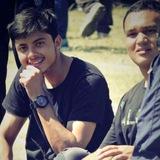 Rohit Negi