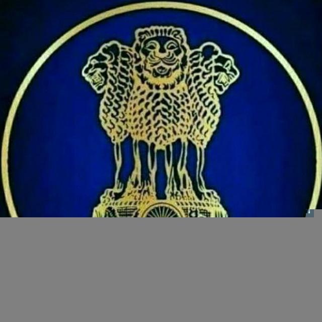 LAKSHYA ACHIEVERS ™