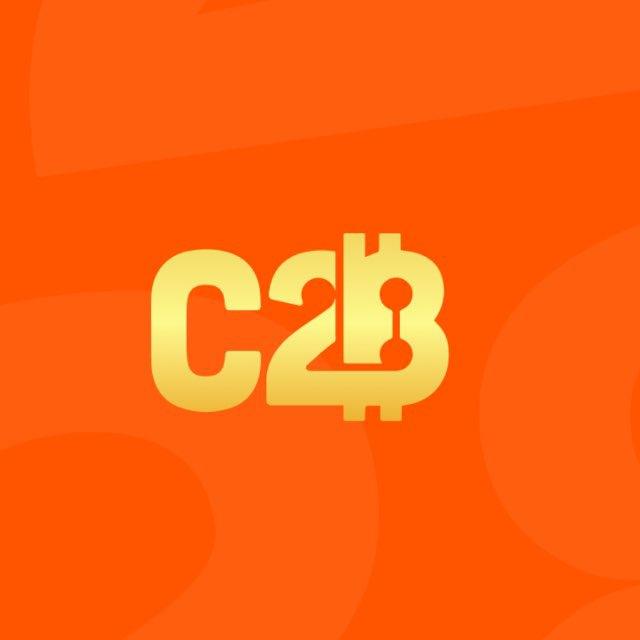 Theanh28 Finance