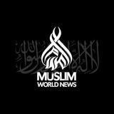 Muslim World News