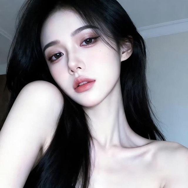 南兮的盘丝洞🕷️