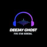 Deejay Ghost MiX's 🎧