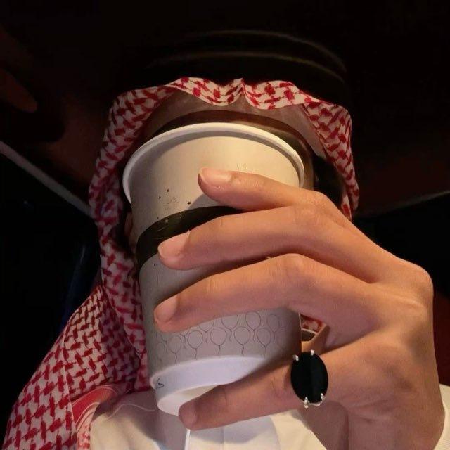 شديد القحطاني 🎙️