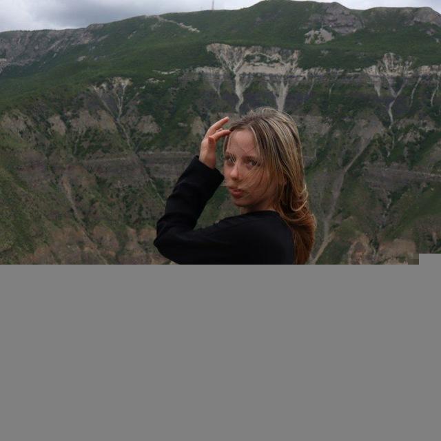 канал юльк