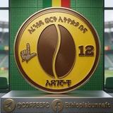 አረንጓዴ ወርቅ ኢትዮጵያ ቡና - አደገኞቹ