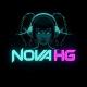 Nova HGames | Сахалинский Игровой Портал 🎮