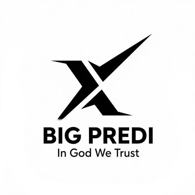 BIG PREDI