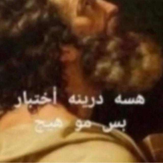 ִֶָ ⊹يوميات هَيڤن الجَميلة‧₊˚