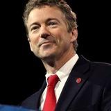 Senator Rand Paul