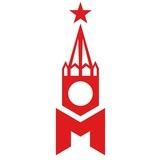 Москва 2026