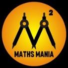 Maths Mania SSC